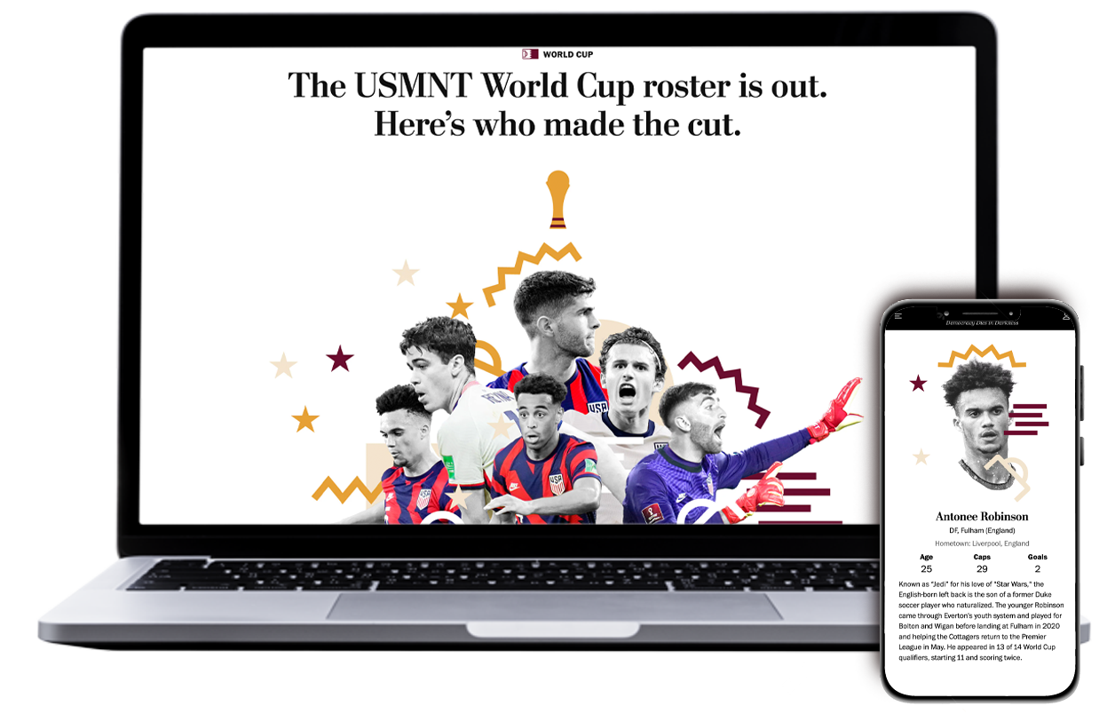 Illustration of Abigial and John Qincy Adams watching the battle of Bunker Hill from a hilltop